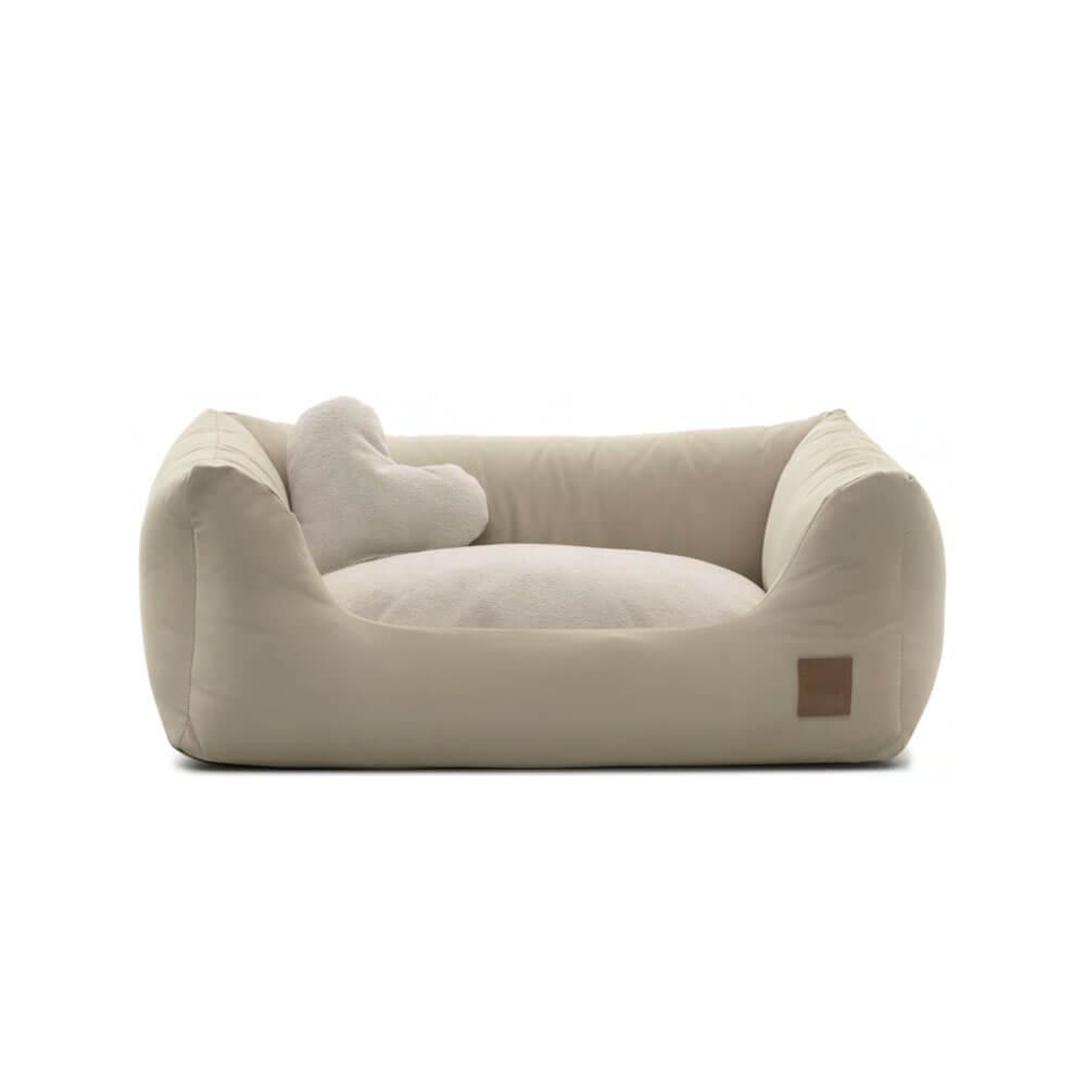 Impero Sky Hundebett