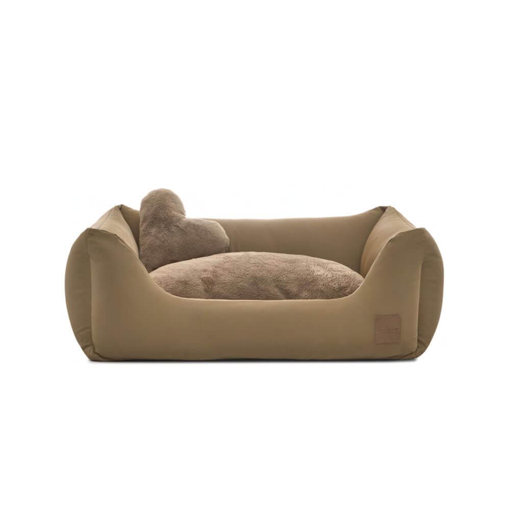 Impero Sky Hundebett