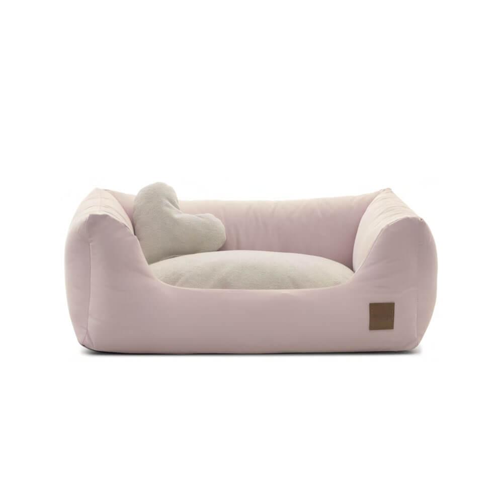 Impero Sky Hundebett