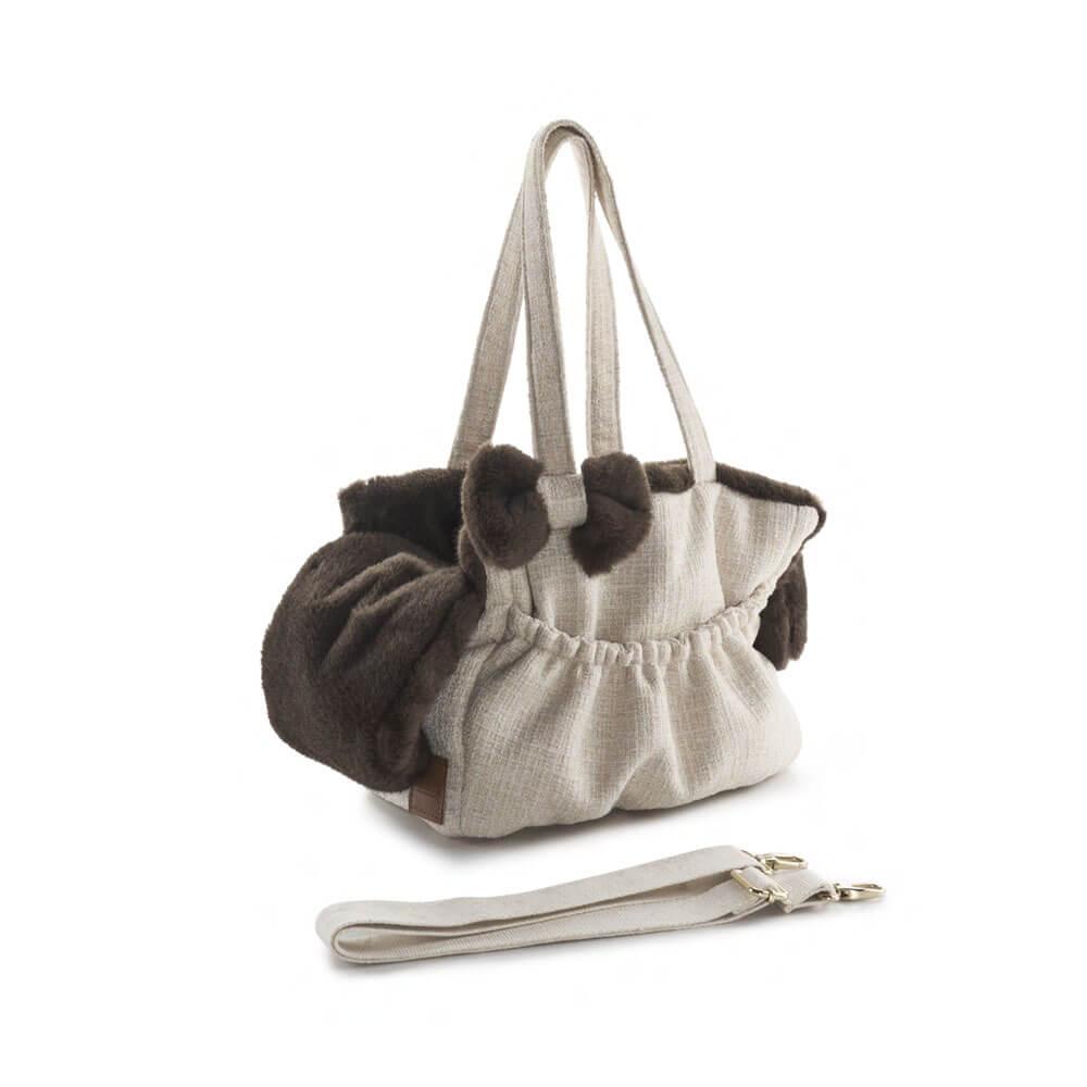 Coco Hundetasche