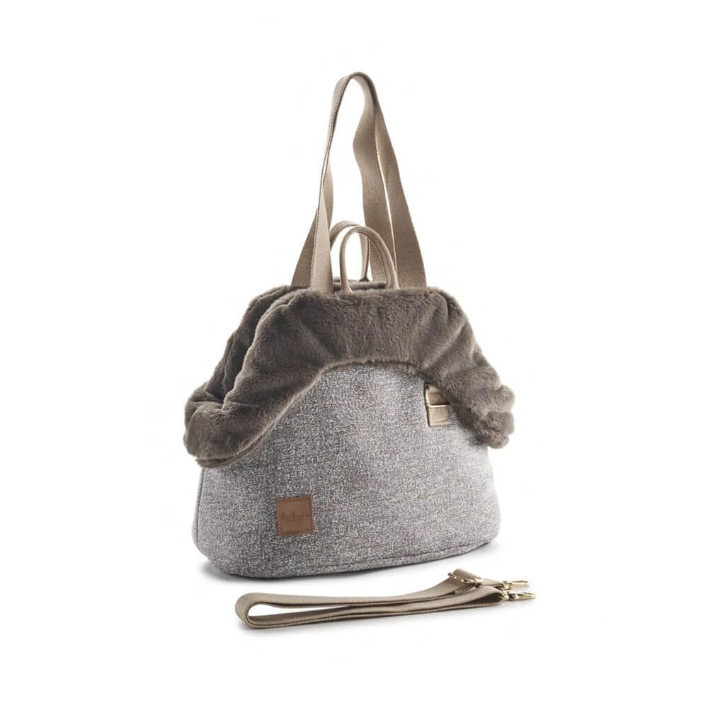 Lola Hundetasche Shock