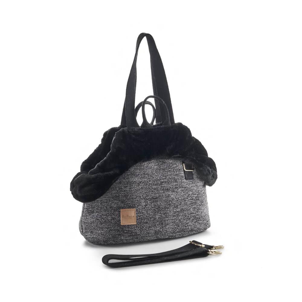 Lola Hundetasche Shock