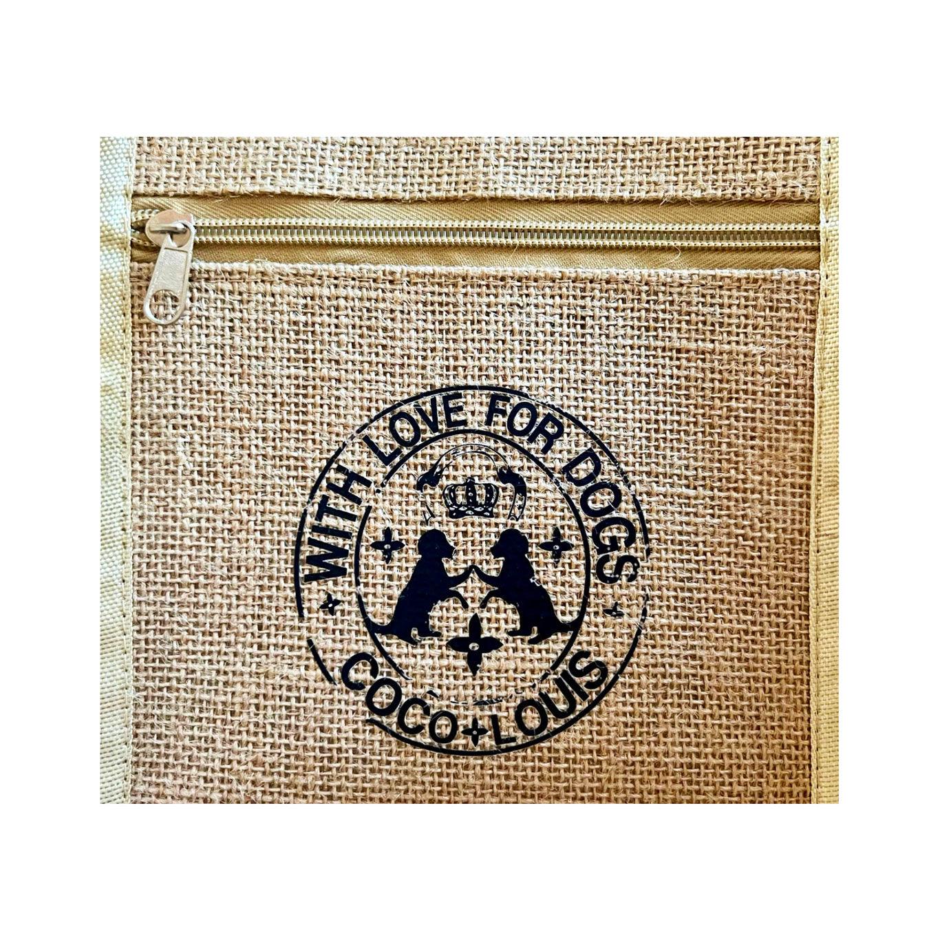 Shopper J&